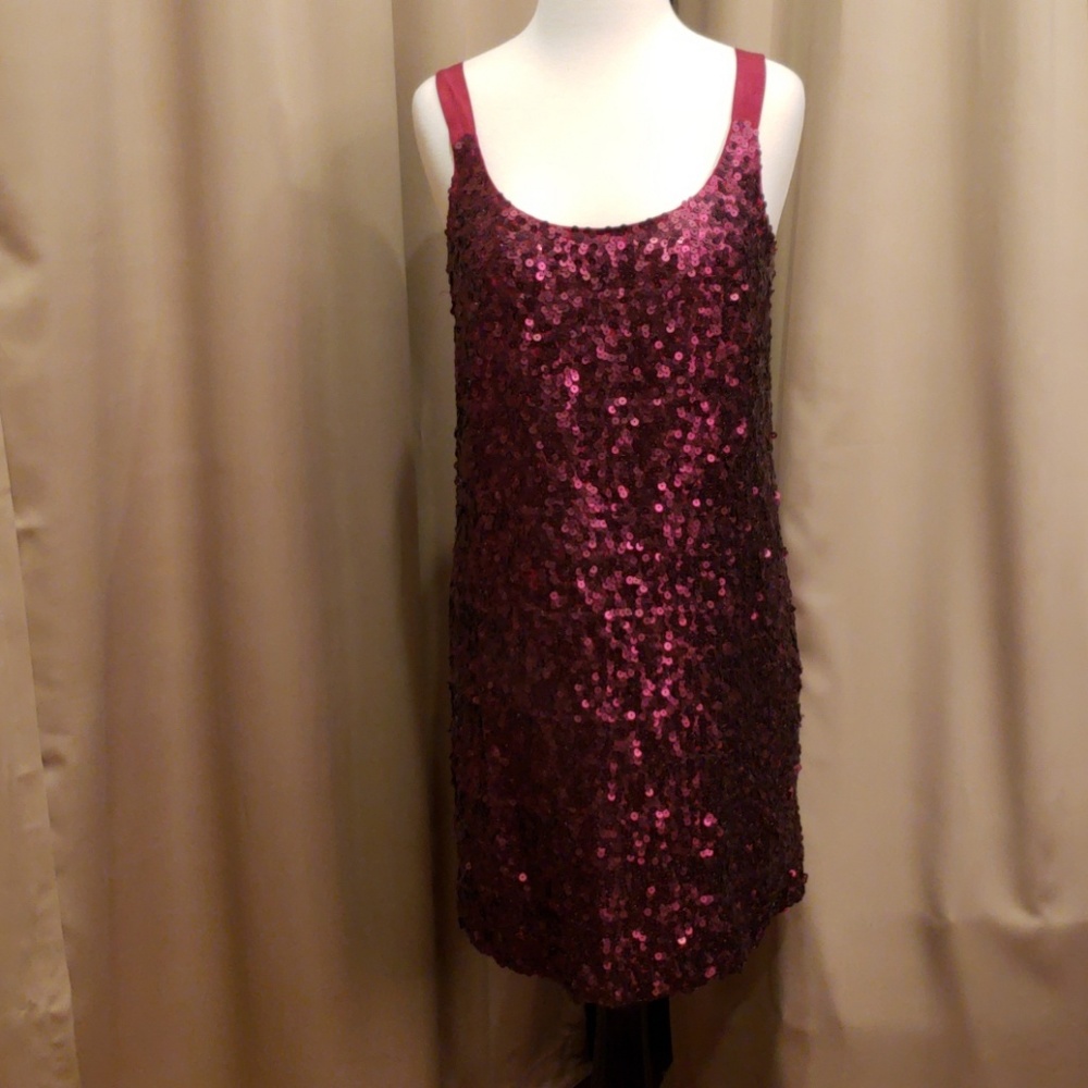 Theory Dress